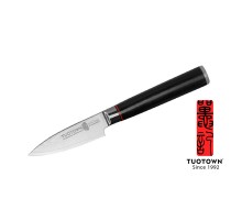 Paring 213512 damascus