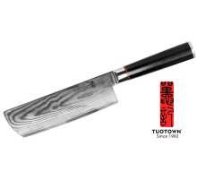 Tsai Dao 217006 damascus