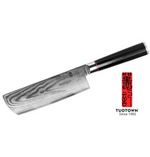 Tsai Dao 217006 damascus