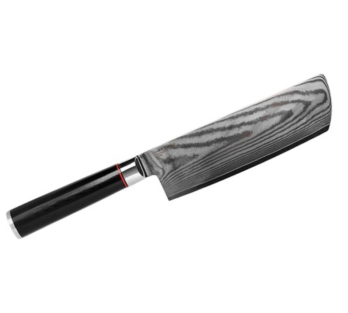 Tsai Dao 217006 damascus