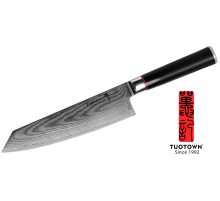 Kiritsuke 218002 damascus