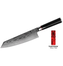 Kiritsuke 218002 damascus