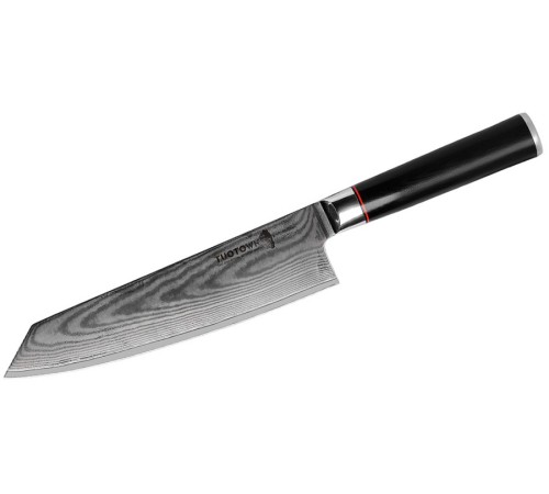 Kiritsuke 218002 damascus