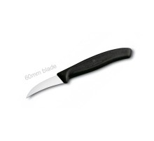 Victorinox 6.7503 Carving