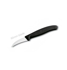 Victorinox 6.7503 Carving