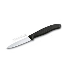 Victorinox 6.7603