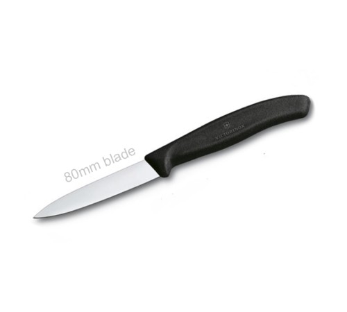 Victorinox 6.7603