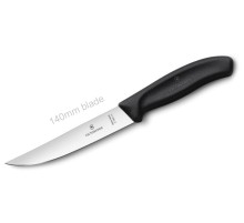 Victorinox 6.7903.14 steak