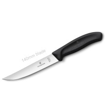 Victorinox 6.7903.14 steak