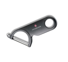 Victorinox 7.6073.3