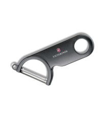 Victorinox 7.6073.3