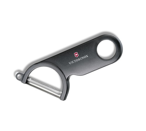 Victorinox 7.6073.3