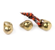 Гиря двухпудовая