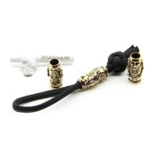 Brutalica бусина АП