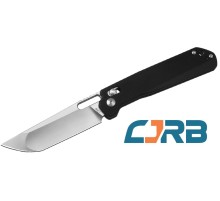 CJRB Bellona J1947-BK