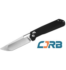 CJRB Bellona J1947-BK