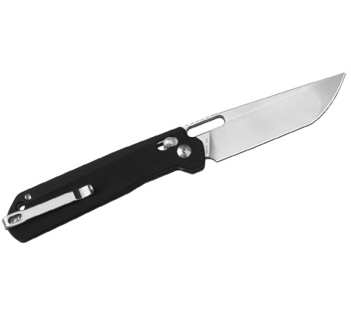 CJRB Bellona J1947-BK