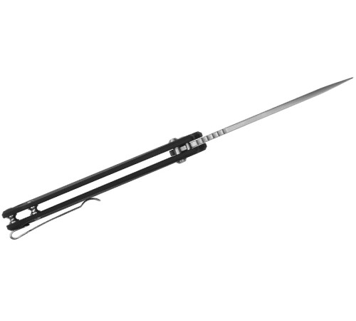 CJRB Bellona J1947-BK