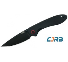 CJRB Feldspar J1912-BBKF