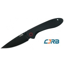 CJRB Feldspar J1912-BBKF