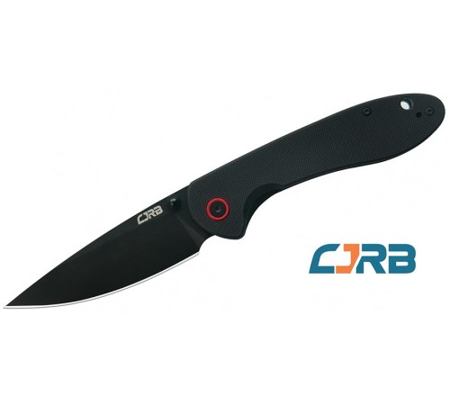 CJRB Feldspar J1912-BBKF