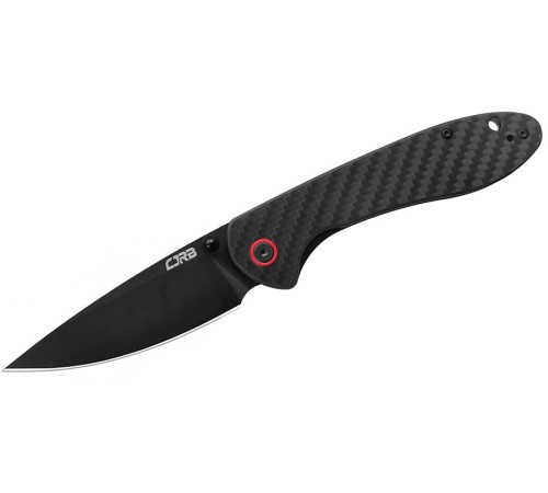 CJRB Feldspar J1912-BCF