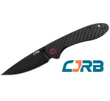 CJRB Feldspar J1912-BCF