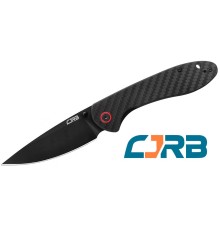 CJRB Feldspar J1912-BCF