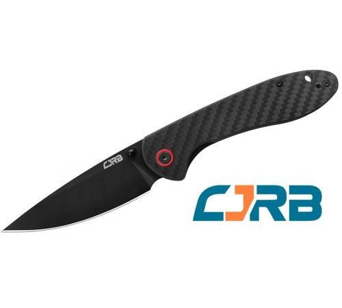 CJRB Feldspar J1912-BCF