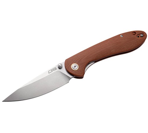 CJRB Feldspar J1912-BNC