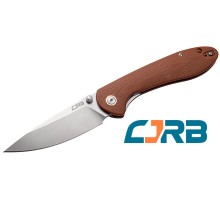 CJRB Feldspar J1912-BNC