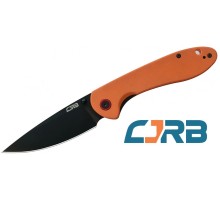 CJRB Feldspar J1912-BOEF