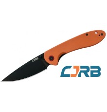 CJRB Feldspar J1912-BOEF