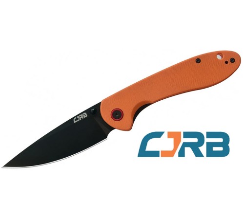 CJRB Feldspar J1912-BOEF