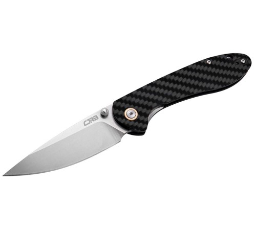 CJRB Feldspar J1912-CF