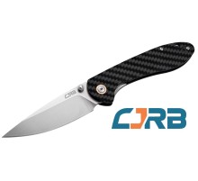CJRB Feldspar J1912-CF