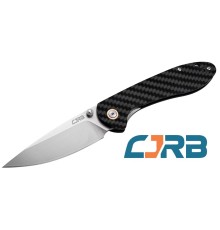 CJRB Feldspar J1912-CF