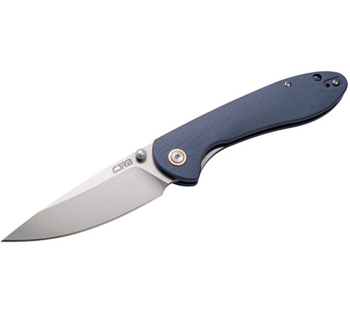 CJRB Feldspar J1912-GYC