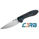 CJRB Feldspar J1912-MDS