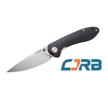 CJRB Feldspar J1912S-BKC