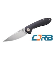 CJRB Feldspar J1912S-BKC