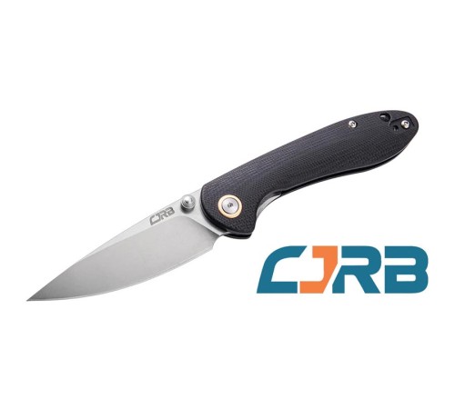 CJRB Feldspar J1912S-BKC