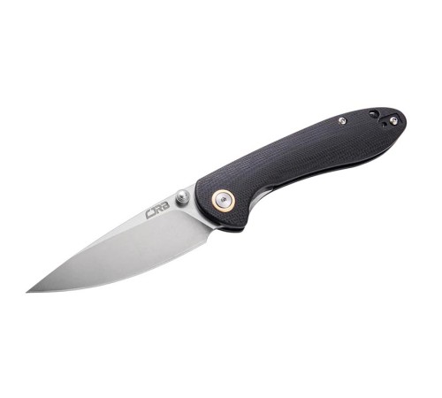 CJRB Feldspar J1912S-BKC