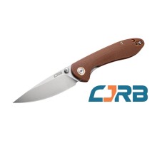 CJRB Feldspar J1912S-BNC