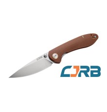CJRB Feldspar J1912S-BNC
