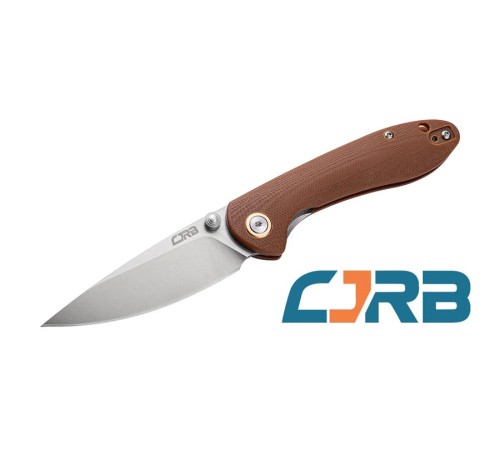 CJRB Feldspar J1912S-BNC