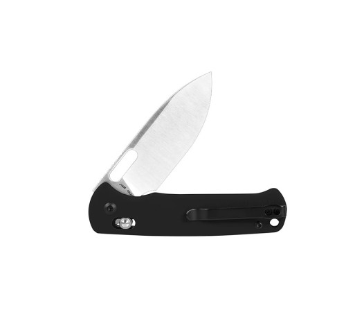 CJRB Hectare 1935 black