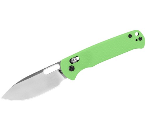 CJRB Hectare 1935 green