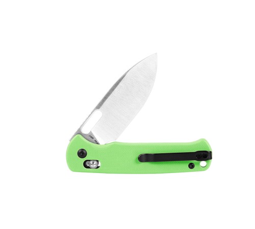 CJRB Hectare 1935 green