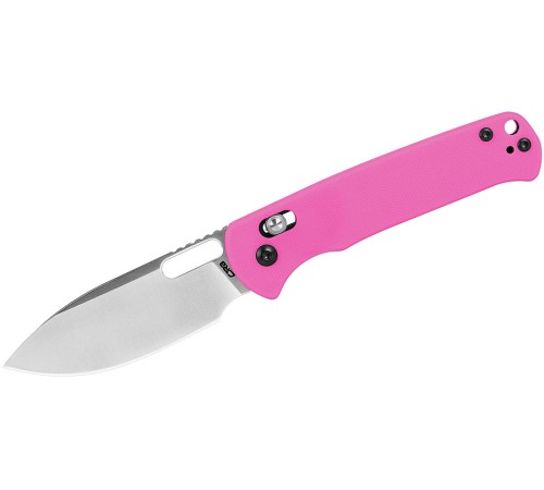 CJRB Hectare 1935 pink